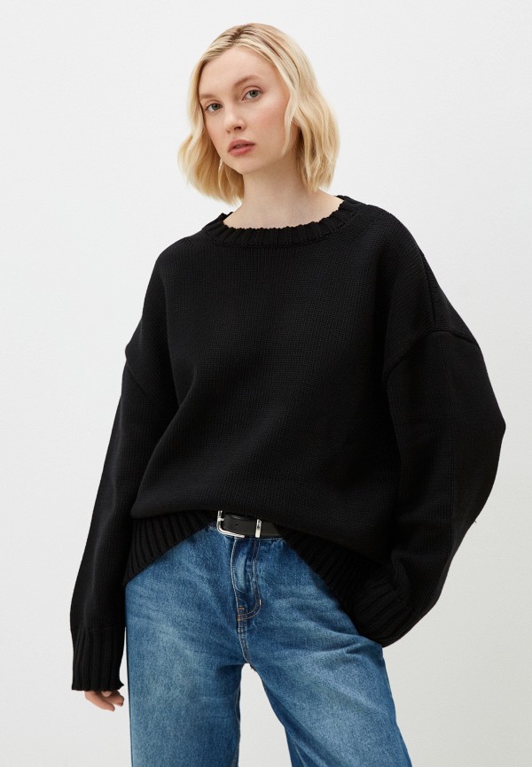 Джемпер Aspect 15900₽