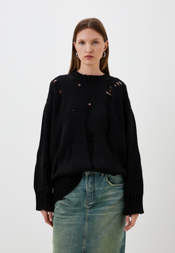 Джемпер Aspect 14900₽