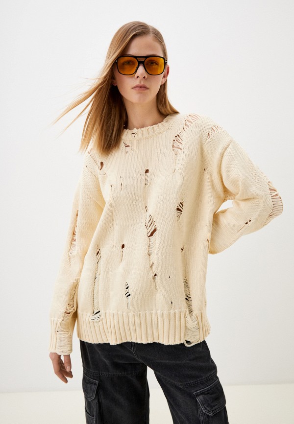 Джемпер Aspect 14900₽