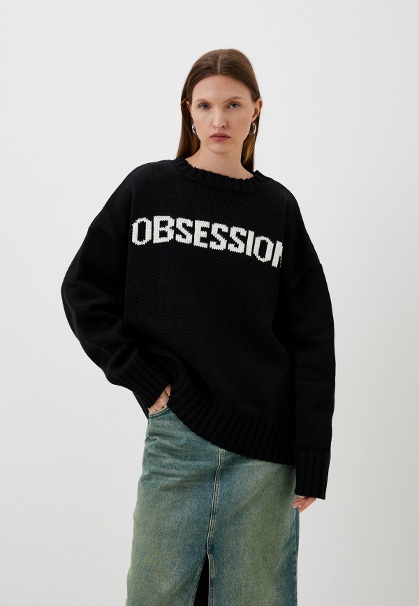 Джемпер Aspect 15100₽