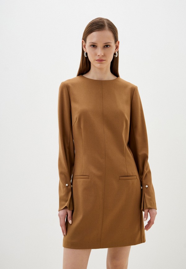 Платье Anna Pekun 3996₽