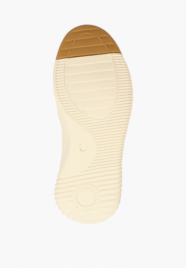 фото Кроссовки briggs