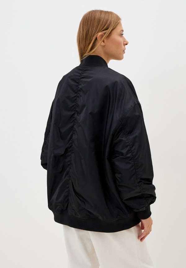 фото Куртка утепленная soft&spicy