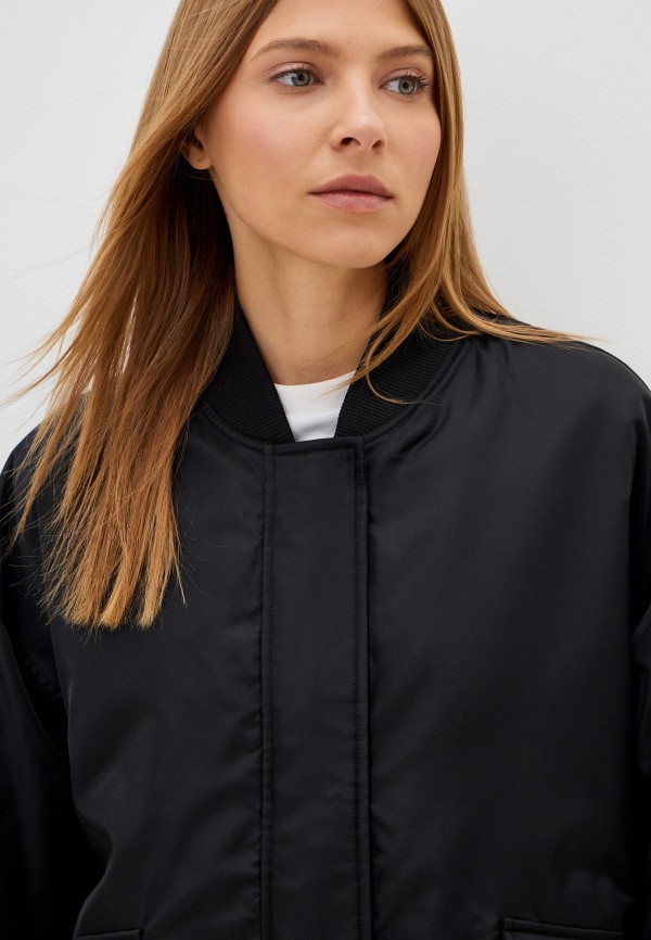 фото Куртка утепленная soft&spicy