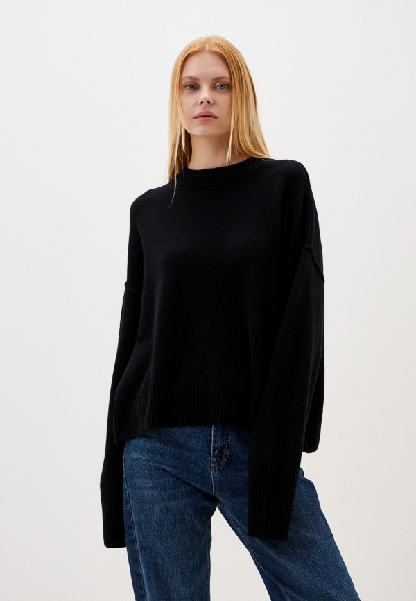 Джемпер SoftSpicy 6264₽