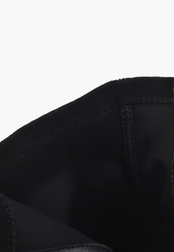 фото Полусапоги crony