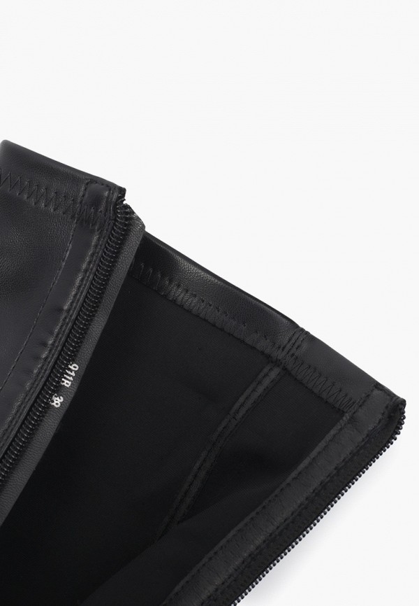 фото Полусапоги crony