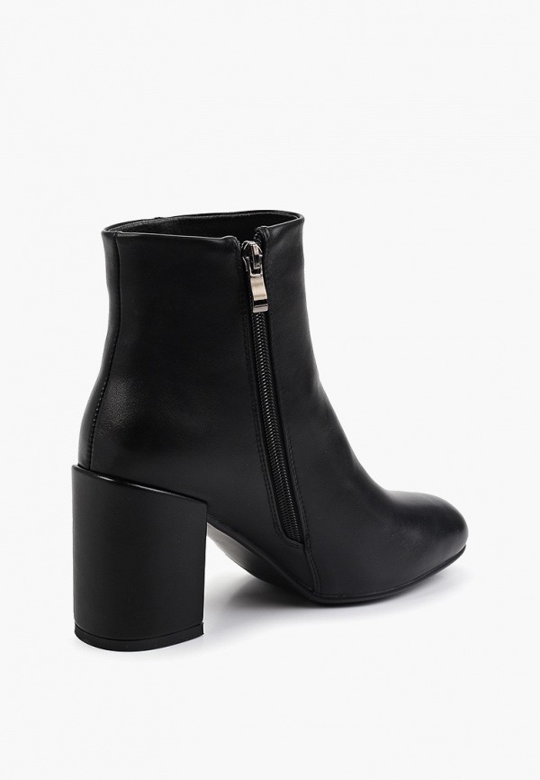 фото Ботильоны crony