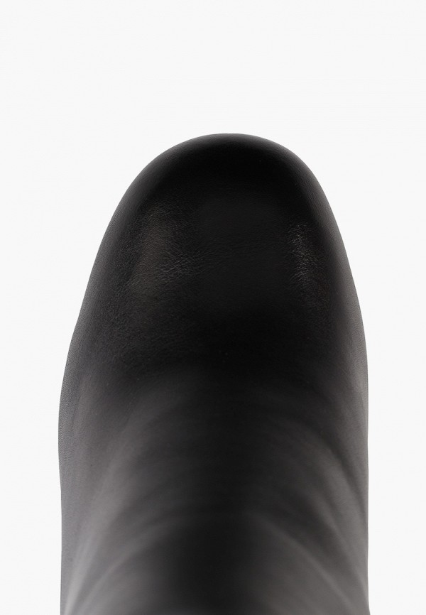 фото Ботильоны crony