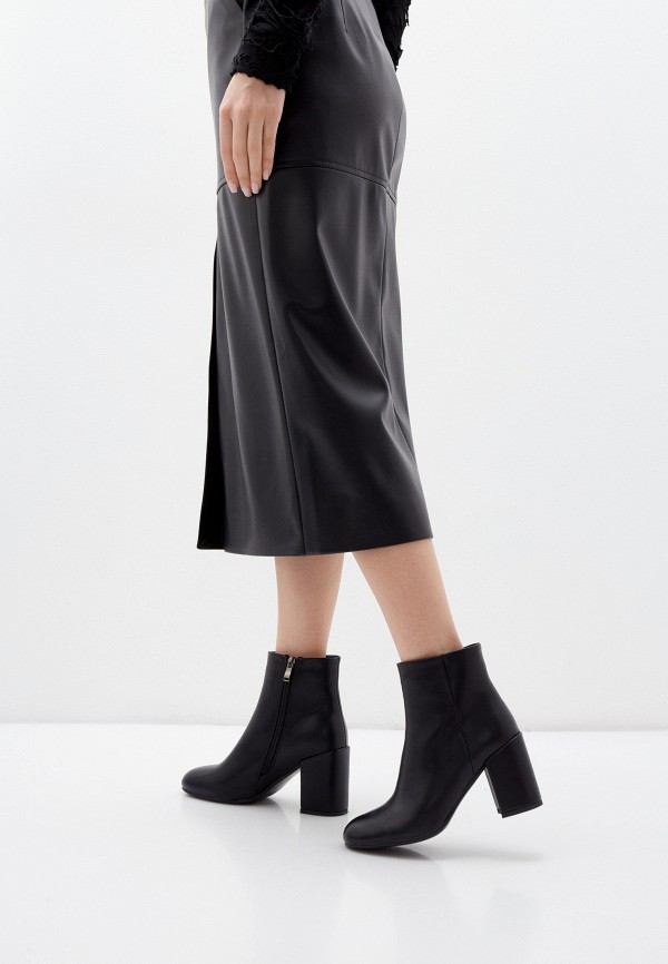 фото Ботильоны crony