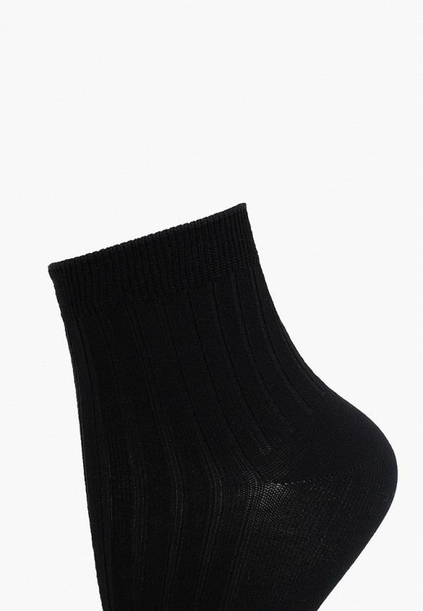 фото Носки belle you