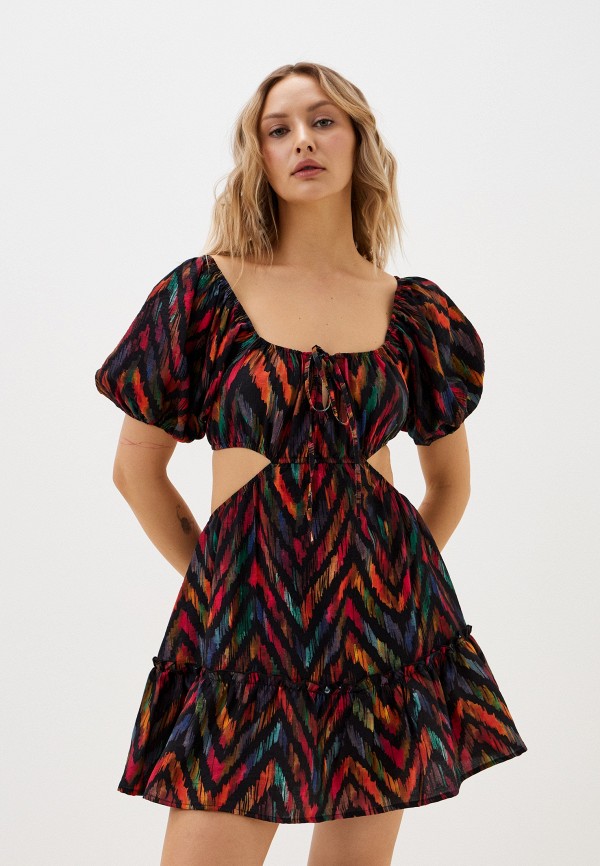 Платье Loo Ru 6800₽