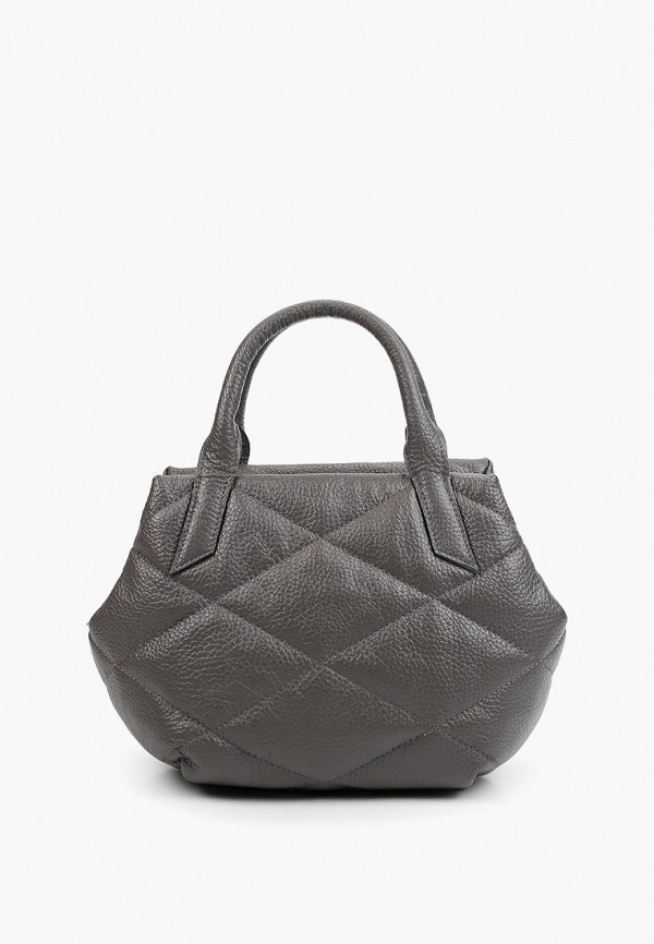 Сумка Marina Adamenko 11999₽