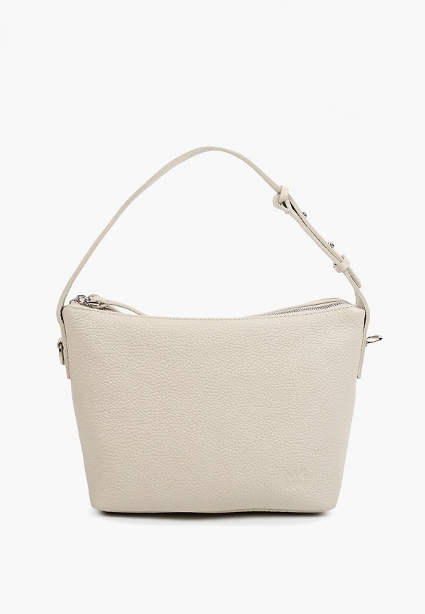 Сумка Marina Adamenko 12699₽