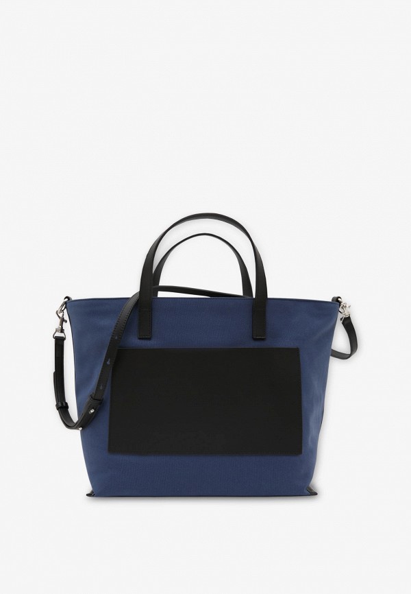 фото Сумка finn flare