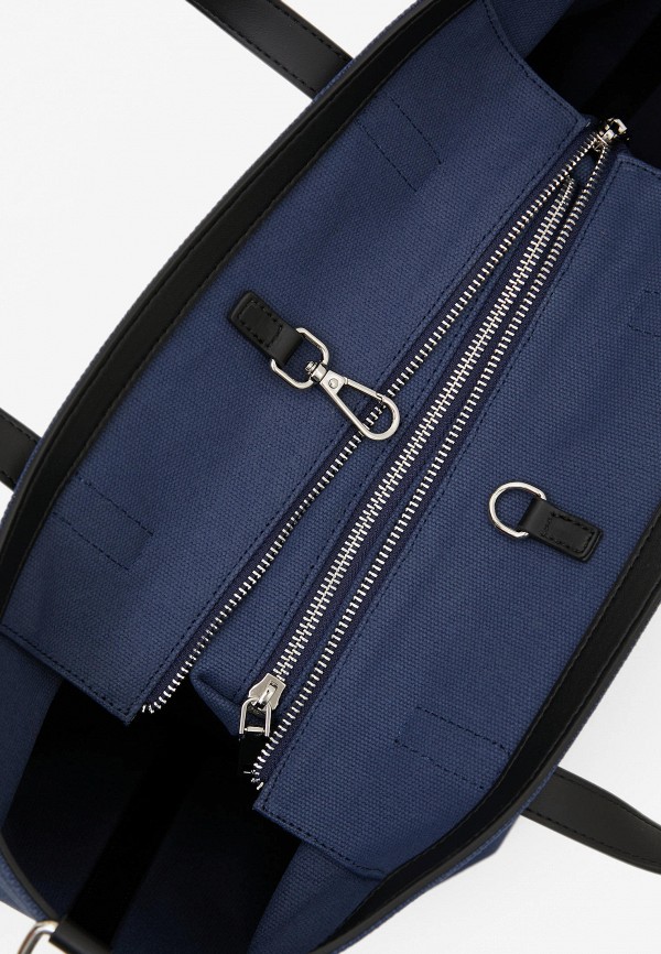 фото Сумка finn flare