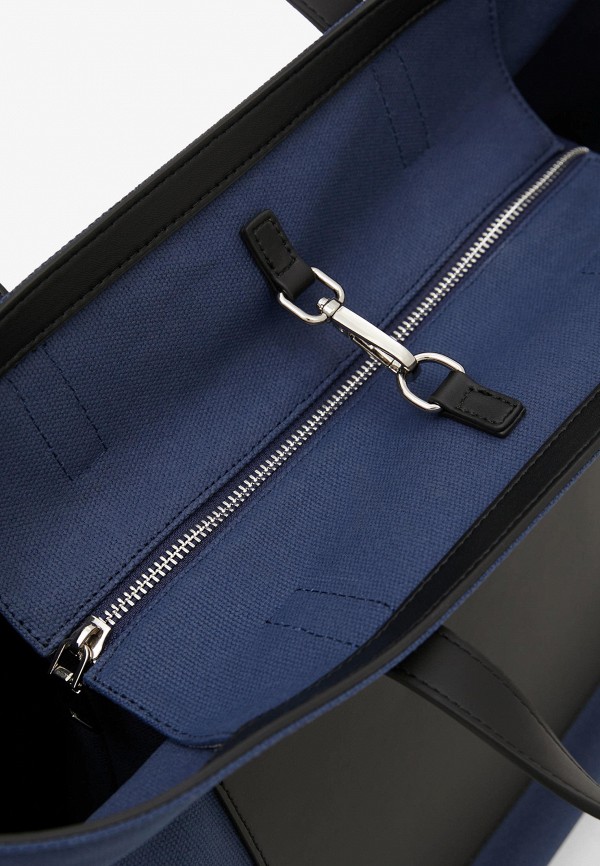 фото Сумка finn flare