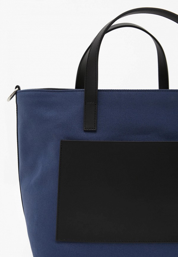 фото Сумка finn flare