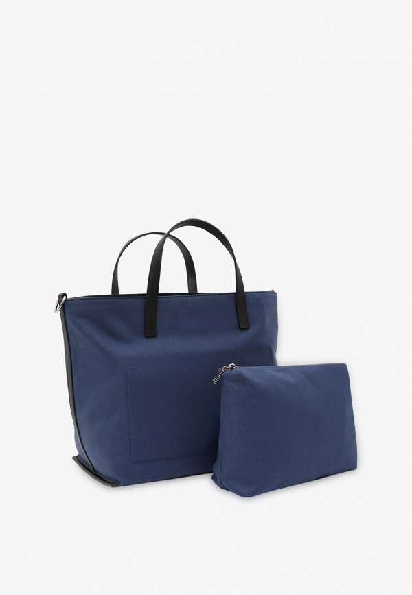 фото Сумка finn flare