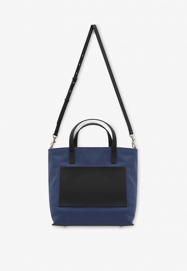 фото Сумка finn flare