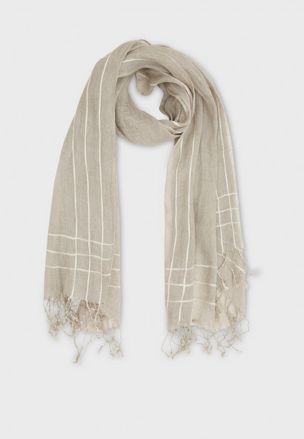 Палантин Finn Flare 4999₽