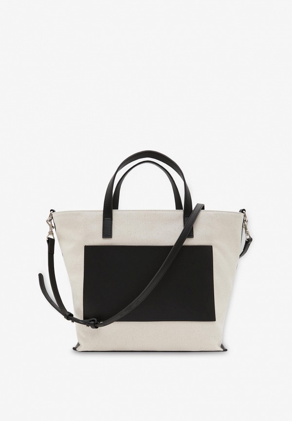 фото Сумка finn flare