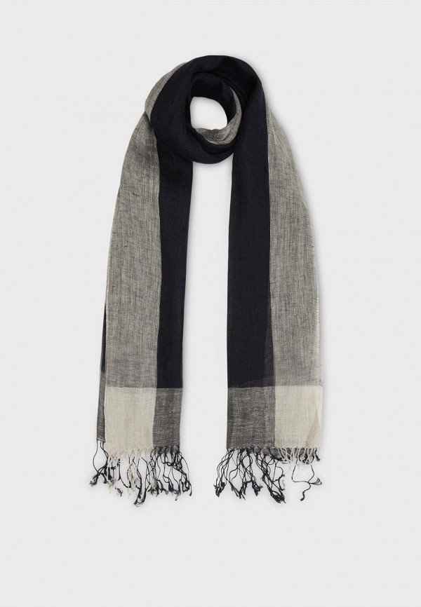 Палантин Finn Flare 2499₽