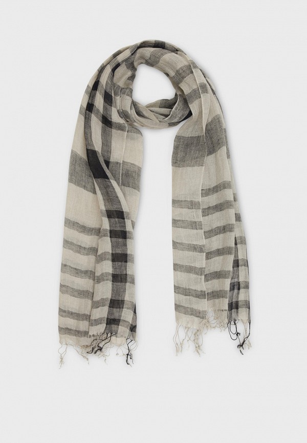 Палантин Finn Flare 2499₽