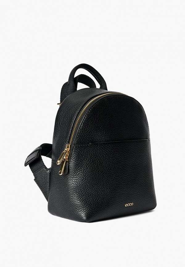фото Рюкзак ecco