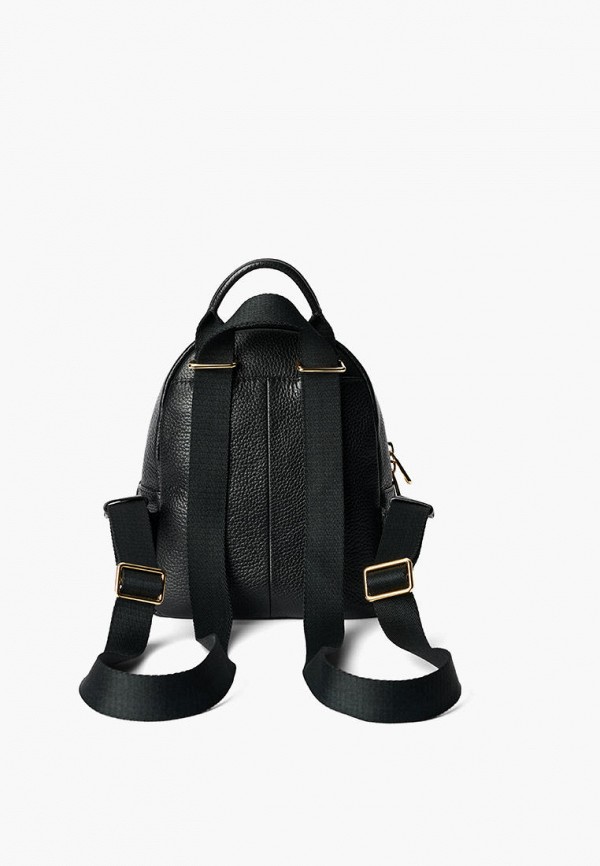 фото Рюкзак ecco