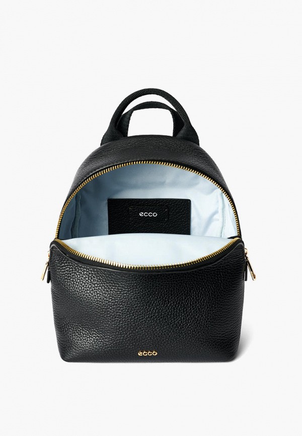 фото Рюкзак ecco