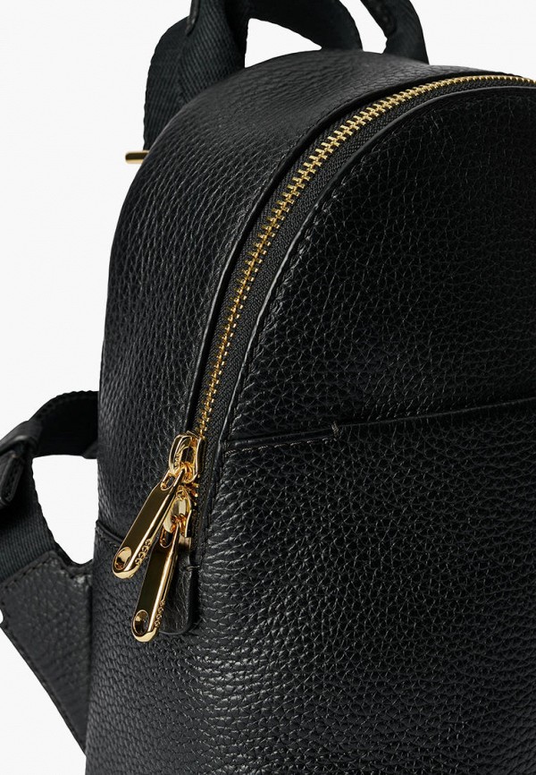 фото Рюкзак ecco