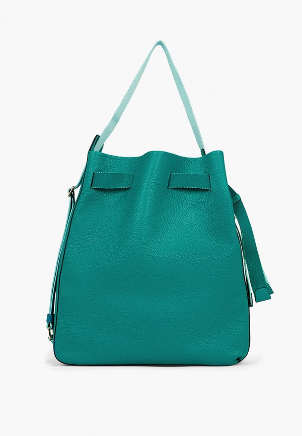 Сумка Ecco 23999₽