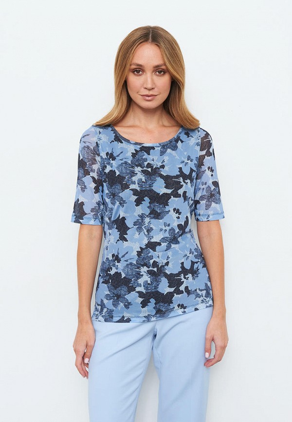 фото Футболка gerry weber