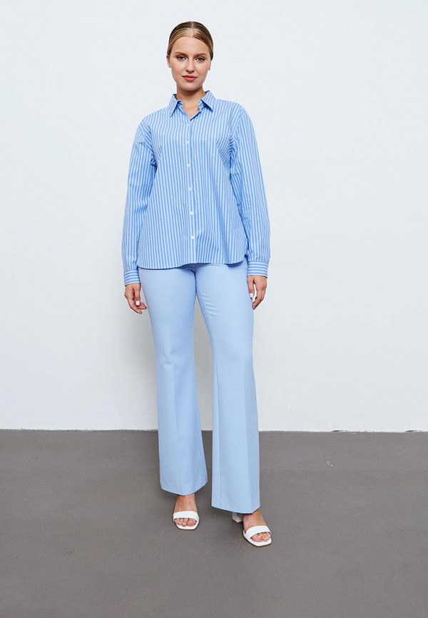 фото Рубашка gerry weber