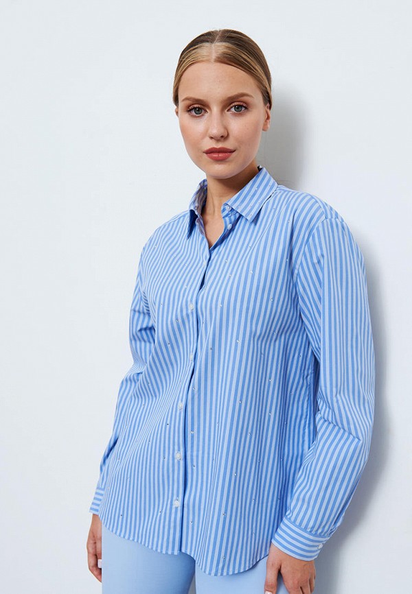 фото Рубашка gerry weber