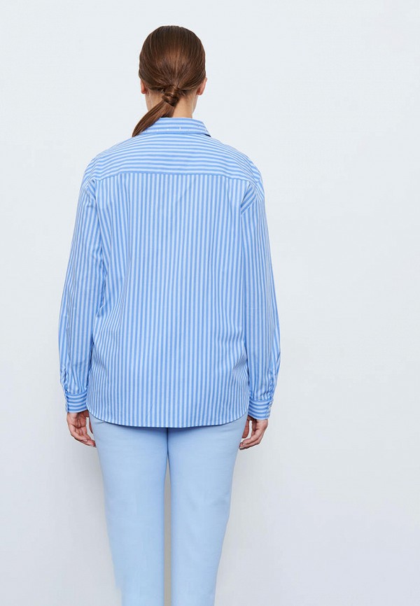 фото Рубашка gerry weber