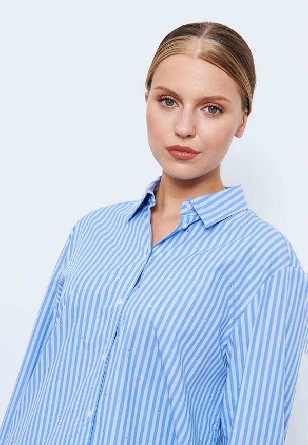 фото Рубашка gerry weber