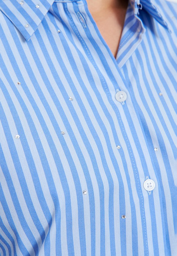 фото Рубашка gerry weber