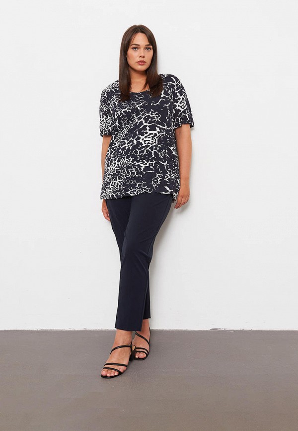 фото Брюки samoon by gerry weber