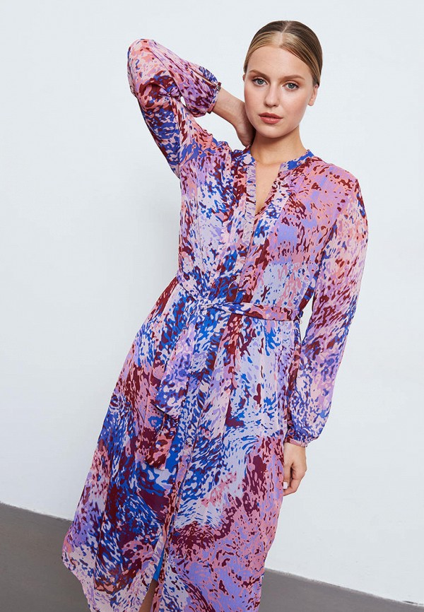 фото Платье gerry weber