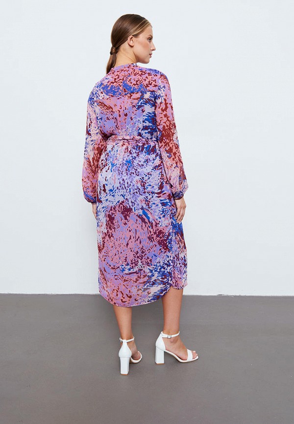 фото Платье gerry weber