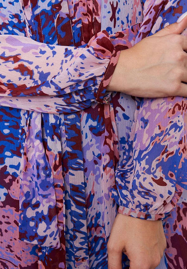 фото Платье gerry weber