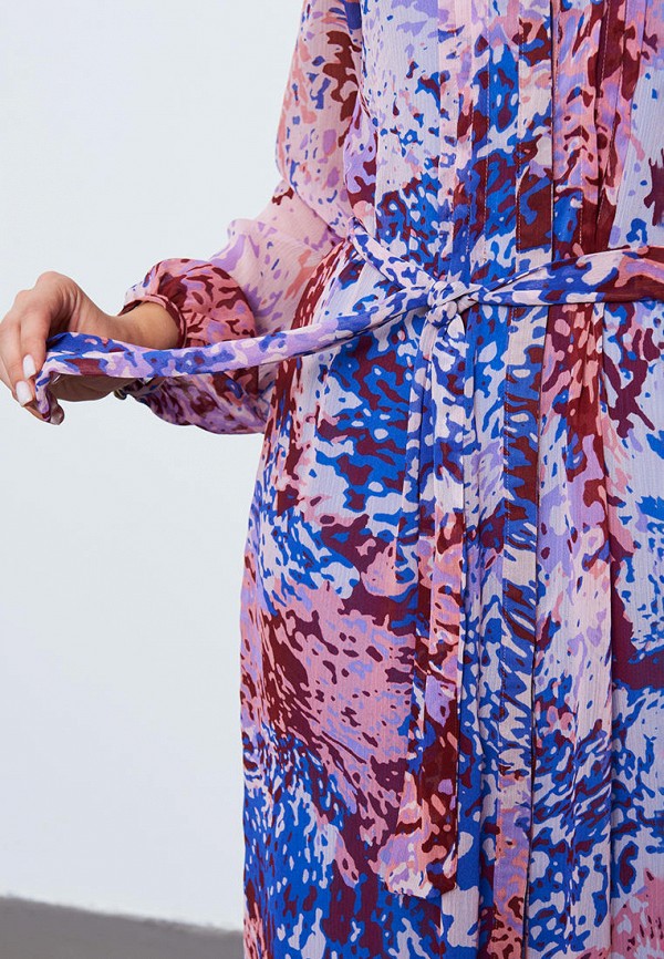 фото Платье gerry weber