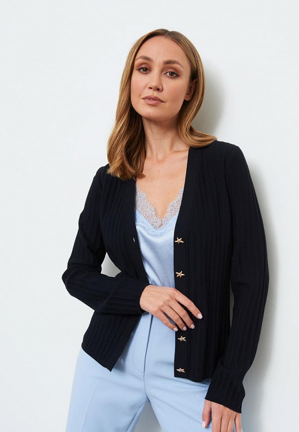 фото Кардиган gerry weber