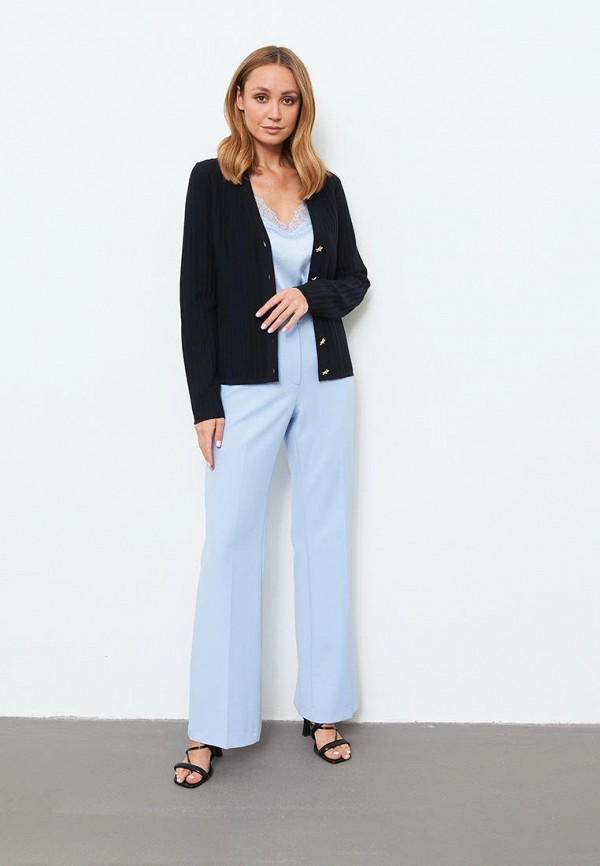 фото Кардиган gerry weber