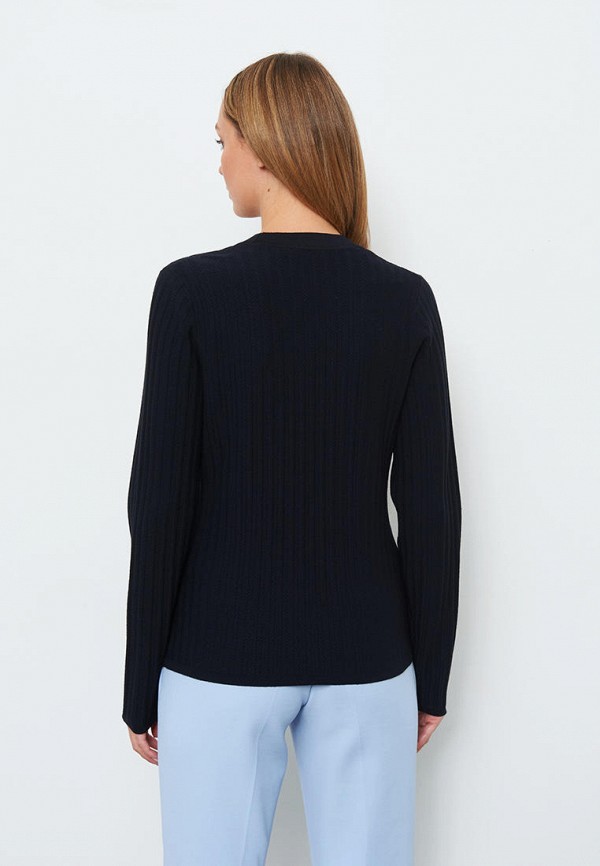 фото Кардиган gerry weber