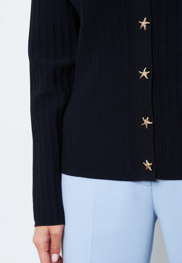 фото Кардиган gerry weber