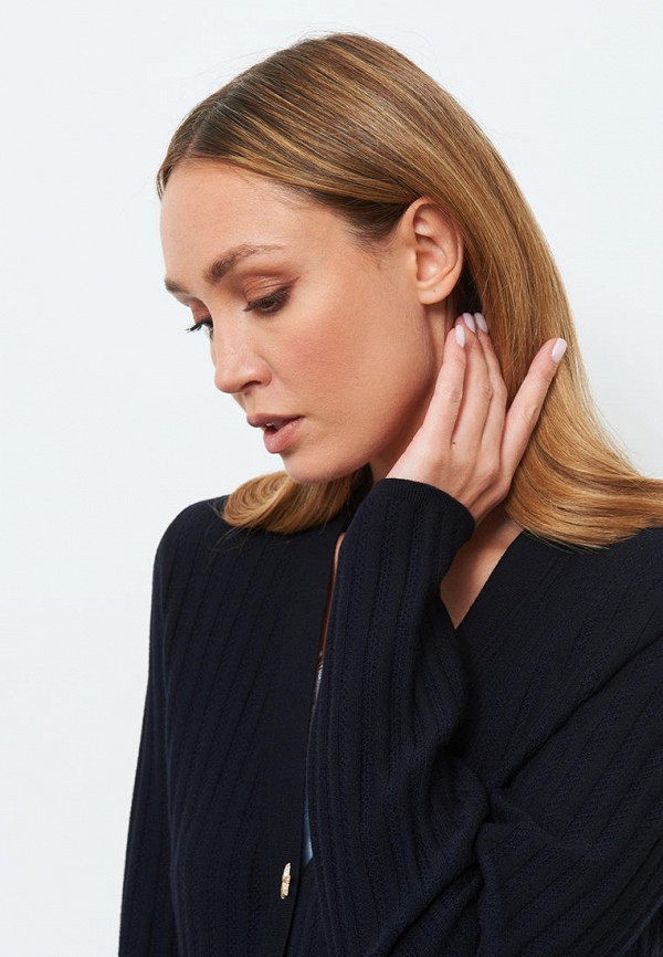 фото Кардиган gerry weber