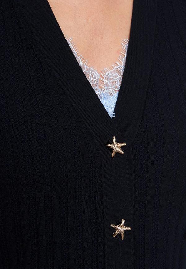 фото Кардиган gerry weber